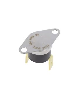 2455R--90820464 Czujnik: termostat NO