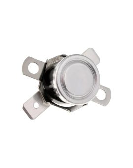 BT-F-090/H Czujnik: termostat NO