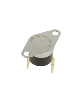 2455R--00820716 Czujnik: termostat NO