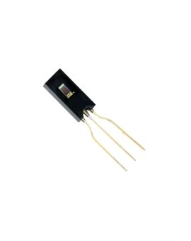 HIH-4000-001 Czujnik: wilgotności 0÷100RH