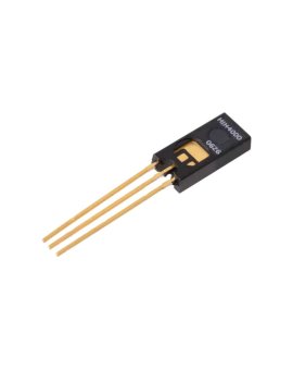 HIH-4000-002 Czujnik: wilgotności 0÷100RH