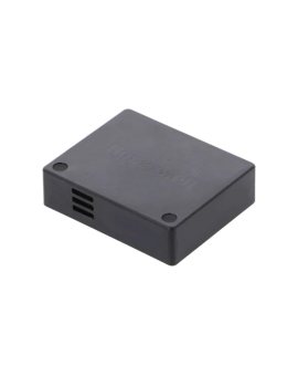 HPMA115C0-004 Czujnik: cząstek Zakres: 0÷1000ug/m3