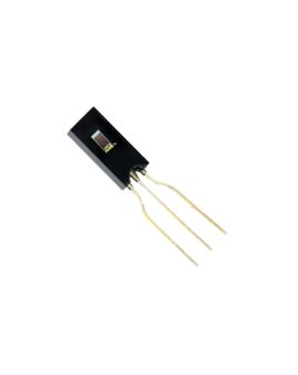 HIH-4000-003 Czujnik: wilgotności 0÷100RH