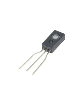 HIH-4021-001 Czujnik: wilgotności 0÷100RH