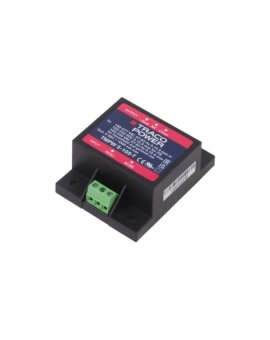 TMPW5-105-T Zasilacz impulsowy, do wbudowania, 5W, 5VDC, 1000mA, TMPW, 77, 4kV