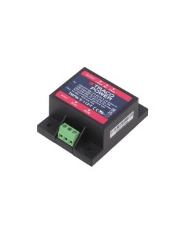 TMPW5-112-T Zasilacz impulsowy, do wbudowania, 5W, 12VDC, 420mA, TMPW, 81, 4kV