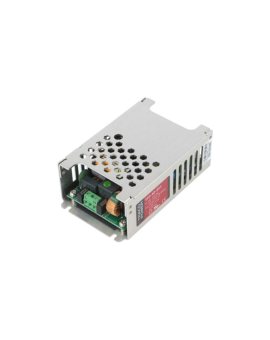 TPP40-221 Zasilacz impulsowy, do wbudowania,modułowy, 40W, 12VDC, 3,34A