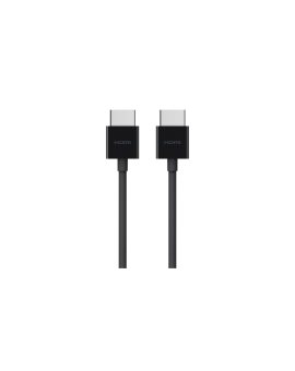 Belkin PREMIUM HDMI CABLE 2M