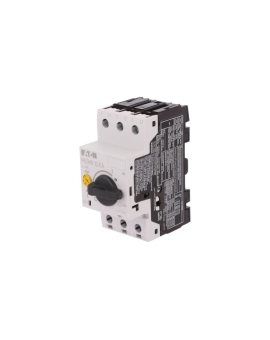 PKZM0-32-EA Wyłącznik silnikowy 15kW 220...690VAC na szynę DIN IP20