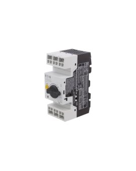 PKZM0-12-PI Wyłącznik silnikowy 5,5kW 220...690VAC na szynę DIN IP20