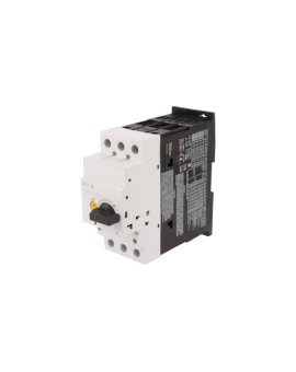 PKZM4-16-EA Wyłącznik silnikowy 7,5kW 220...690VAC na szynę DIN IP20
