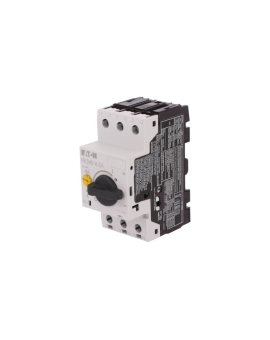 PKZM0-16-EA Wyłącznik silnikowy 7,5kW 220...690VAC na szynę DIN IP20