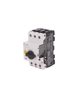 PKZM0-20-EA Wyłącznik silnikowy 9kW 220...690VAC na szynę DIN IP20