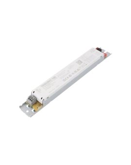 87500994 Zasilacz impulsowy, LED, 50W, 72÷170VDC, 200÷350mA, 198÷264VAC