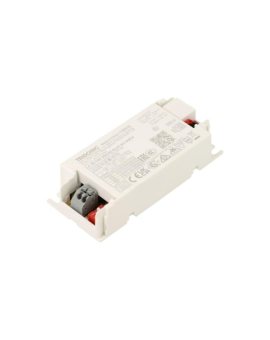 87501084 Zasilacz impulsowy, LED, 36W, 24÷42VDC, 700÷850mA, 198÷264VAC