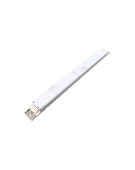 28000684 Zasilacz impulsowy, LED, 75W, 20÷50VDC, 900÷1800mA, 198÷264VAC