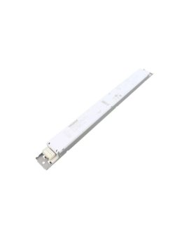 28000681 Zasilacz impulsowy, LED, 50W, 20÷50VDC, 350÷1050mA, 198÷264VAC