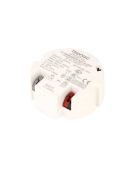 28003213 Zasilacz impulsowy, LED, 36W, 24÷40VDC, 850÷900mA, 198÷264VAC