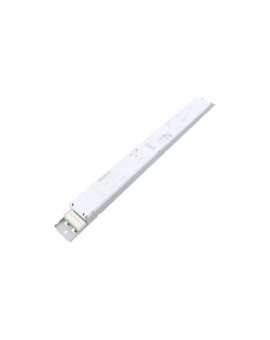 28000661 Zasilacz impulsowy, LED, 100W, 80÷220VDC, 250÷700mA, 198÷264VAC
