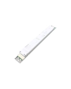 28001807 Zasilacz impulsowy, LED, 75W, 50÷220VDC, 100÷400mA, 198÷264VAC