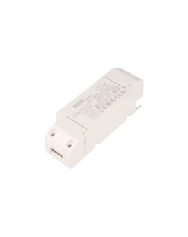 87500867 Zasilacz impulsowy, LED, 42W, 33÷60VDC, 900mA, 198÷264VAC, IP20