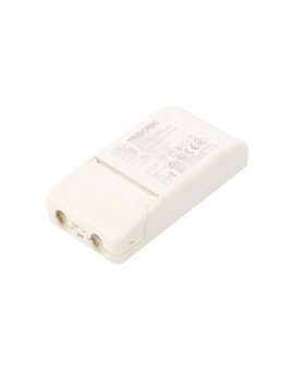 87500582 Zasilacz impulsowy, LED, 10W, 14÷20VDC, 500mA, 198÷264VAC, IP20