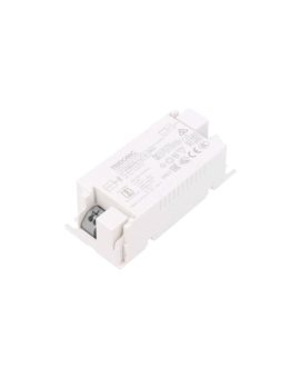 87500737 Zasilacz impulsowy, LED, 30W, 27÷54VDC, 500mA, 198÷264VAC, IP20
