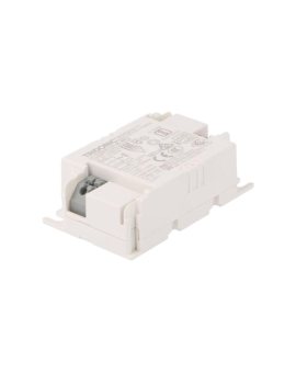87500795 Zasilacz impulsowy, LED, 10W, 23÷100VDC, 250÷700mA, 198÷264VAC