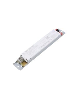 87501098 Zasilacz impulsowy, LED, 20W, 27÷67VDC, 200÷350mA, 198÷264VAC