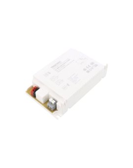 87500569 Zasilacz impulsowy, LED, 60W, 60÷85VDC, 700mA, 198÷264VAC, LC, 91