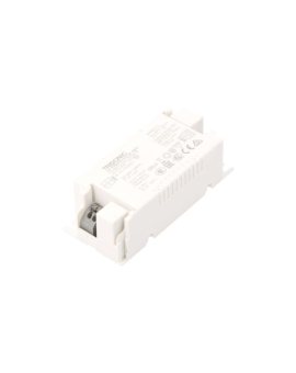 87500891 Zasilacz impulsowy, LED, 25W, 30÷42VDC, 600mA, 198÷264VAC, IP20