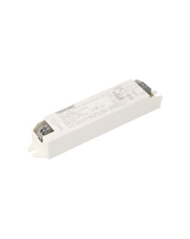 89800257 Zasilacz impulsowy, LED, 15W, 10÷21,5VDC, 700mA, 198÷264VAC, IP20