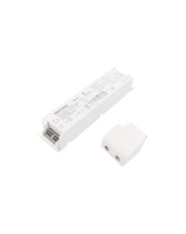 28001663 Zasilacz impulsowy, LED, 60W, 24VDC, 2500mA, 198÷264VAC, LCA, Output: 1