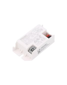 87500578 Zasilacz impulsowy, LED, 10W, 14÷20VDC, 500mA, 198÷264VAC, IP20