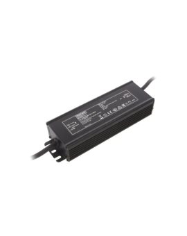 28002305 Zasilacz impulsowy, LED, 150W, 90÷300VDC, 500mA, 100÷240VAC, IP67
