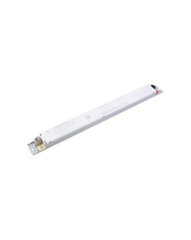 87501119 Zasilacz impulsowy, LED, 165W, 143÷320VDC, 400÷700mA, 198÷264VAC