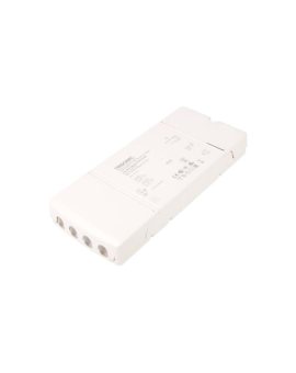28001232 Zasilacz impulsowy, LED, 75W, 52,5VDC, 198÷264VAC, 176÷280VDC