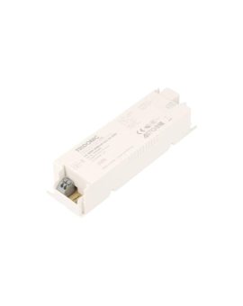 28002489 Zasilacz impulsowy, LED, 60W, 31÷57VDC, 1050mA, 198÷264VAC, IP20