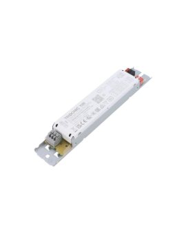 87500993 Zasilacz impulsowy, LED, 35W, 52÷121VDC, 200÷350mA, 198÷264VAC