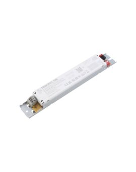 87501099 Zasilacz impulsowy, LED, 40W, 50÷133VDC, 200÷350mA, 198÷264VAC