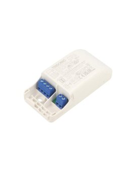 87500274 Zasilacz impulsowy, LED, 10W, 14÷28VDC, 350mA, 198÷264VAC, IP20