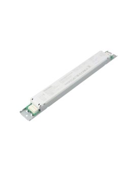 87500726 Zasilacz impulsowy, LED, 50W, 50÷140VDC, 250÷400mA, 198÷264VAC