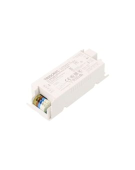 28000707 Zasilacz impulsowy, LED, 45W, 20÷50VDC, 500÷1400mA, 198÷264VAC