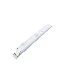 28002053 Zasilacz impulsowy, LED, 150W, 80÷300VDC, 350÷1050mA, 198÷264VAC