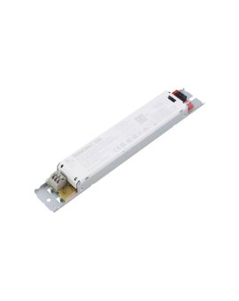 87501103 Zasilacz impulsowy, LED, 40W, 50÷133VDC, 200÷350mA, 198÷264VAC