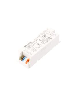28000675 Zasilacz impulsowy, LED, 25W, 20÷50VDC, 350÷1050mA, 198÷264VAC
