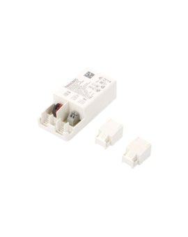28003341 Zasilacz impulsowy, LED, 5W, 27÷42VDC, 120mA, 198÷264VAC, IP20