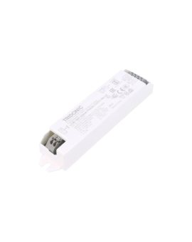 87500283 Zasilacz impulsowy, LED, 10W, 14÷28VDC, 350mA, 198÷264VAC, IP20