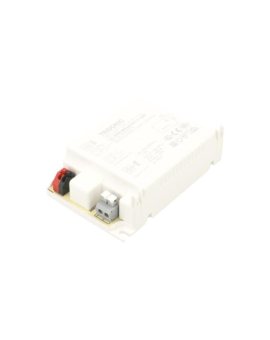 87500576 Zasilacz impulsowy, LED, 35W, 30÷43VDC, 800mA, 198÷264VAC, IP20