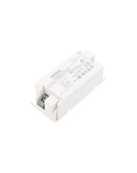 87500740 Zasilacz impulsowy, LED, 35W, 23÷43VDC, 800mA, 198÷264VAC, LC, 90